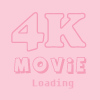 4K机器猫